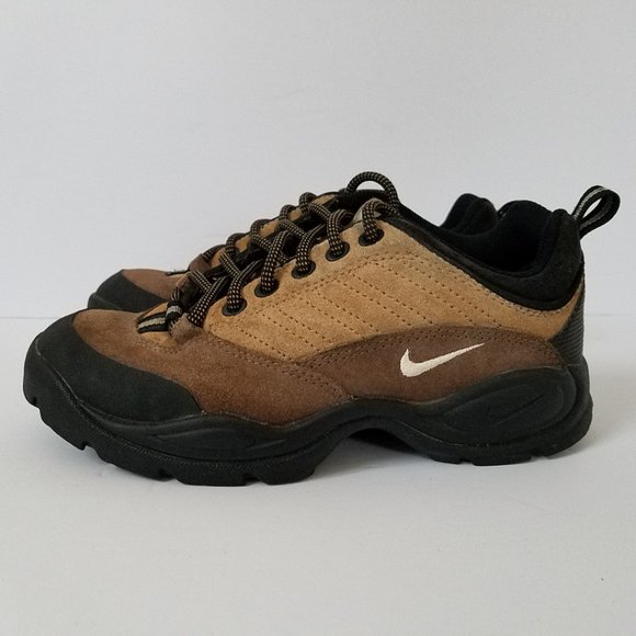 Nike ACG | Shoes | Nike Air Acg Regrind 